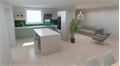 Image du bien UBI460945172